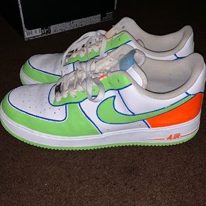 Af1